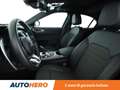Alfa Romeo Giulia 2.0 Turbo Sprint 200 CV AT8 Grigio - thumbnail 10