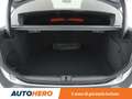 Alfa Romeo Giulia 2.0 Turbo Sprint 200 CV AT8 Grigio - thumbnail 18
