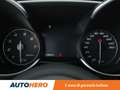 Alfa Romeo Giulia 2.0 Turbo Sprint 200 CV AT8 Grigio - thumbnail 20