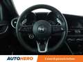 Alfa Romeo Giulia 2.0 Turbo Sprint 200 CV AT8 Grigio - thumbnail 19