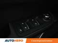 Alfa Romeo Giulia 2.0 Turbo Sprint 200 CV AT8 Grigio - thumbnail 26