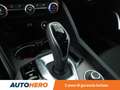 Alfa Romeo Giulia 2.0 Turbo Sprint 200 CV AT8 Grigio - thumbnail 25