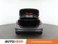 Alfa Romeo Giulia 2.0 Turbo Sprint 200 CV AT8 Grigio - thumbnail 17