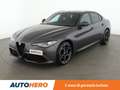 Alfa Romeo Giulia 2.0 Turbo Sprint 200 CV AT8 Grigio - thumbnail 1
