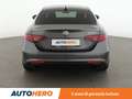 Alfa Romeo Giulia 2.0 Turbo Sprint 200 CV AT8 Grigio - thumbnail 5