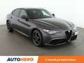 Alfa Romeo Giulia 2.0 Turbo Sprint 200 CV AT8 Grigio - thumbnail 8