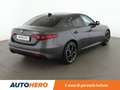 Alfa Romeo Giulia 2.0 Turbo Sprint 200 CV AT8 Grigio - thumbnail 6