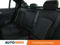 Alfa Romeo Giulia 2.0 Turbo Sprint 200 CV AT8 Grigio - thumbnail 14