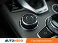 Alfa Romeo Giulia 2.0 Turbo Sprint 200 CV AT8 Grigio - thumbnail 23