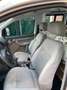 Volkswagen Caddy 1.4 16V LIFE 59KW COMBI Zilver - thumbnail 6