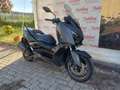 Yamaha X-Max 300 YAMAHA X-MAX 300 ANNO 2022 KM 60.250 Nero - thumbnail 1