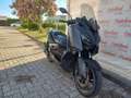 Yamaha X-Max 300 YAMAHA X-MAX 300 ANNO 2022 KM 60.250 Nero - thumbnail 10