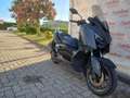 Yamaha X-Max 300 YAMAHA X-MAX 300 ANNO 2022 KM 60.250 Nero - thumbnail 13