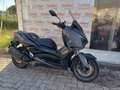 Yamaha X-Max 300 YAMAHA X-MAX 300 ANNO 2022 KM 60.250 Nero - thumbnail 3