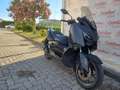 Yamaha X-Max 300 YAMAHA X-MAX 300 ANNO 2022 KM 60.250 Nero - thumbnail 12