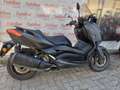 Yamaha X-Max 300 YAMAHA X-MAX 300 ANNO 2022 KM 60.250 Nero - thumbnail 7
