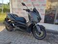 Yamaha X-Max 300 YAMAHA X-MAX 300 ANNO 2022 KM 60.250 Nero - thumbnail 2