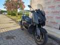 Yamaha X-Max 300 YAMAHA X-MAX 300 ANNO 2022 KM 60.250 Nero - thumbnail 11