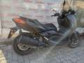 Yamaha X-Max 300 YAMAHA X-MAX 300 ANNO 2022 KM 60.250 Nero - thumbnail 9