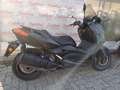 Yamaha X-Max 300 YAMAHA X-MAX 300 ANNO 2022 KM 60.250 Nero - thumbnail 8