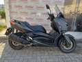 Yamaha X-Max 300 YAMAHA X-MAX 300 ANNO 2022 KM 60.250 Nero - thumbnail 5