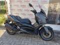 Yamaha X-Max 300 YAMAHA X-MAX 300 ANNO 2022 KM 60.250 Nero - thumbnail 4