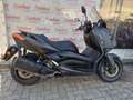 Yamaha X-Max 300 YAMAHA X-MAX 300 ANNO 2022 KM 60.250 Nero - thumbnail 6