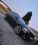 BMW 525 525d xDrive Touring Aut. - thumbnail 1