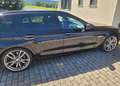 BMW 525 525d xDrive Touring Aut. - thumbnail 3
