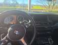 BMW 525 525d xDrive Touring Aut. - thumbnail 2