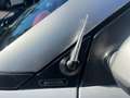 smart forTwo 1000 52 kW MHD coupé passion Blanc - thumbnail 10