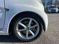 smart forTwo 1000 52 kW MHD coupé passion Blanc - thumbnail 3