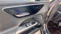 Mercedes-Benz C 200 200d 9G-Tronic - thumbnail 7