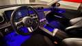 Mercedes-Benz C 200 200d 9G-Tronic - thumbnail 15