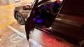 Mercedes-Benz C 200 200d 9G-Tronic - thumbnail 17