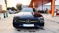 Mercedes-Benz C 200 200d 9G-Tronic - thumbnail 4