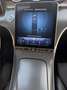 Mercedes-Benz C 200 200d 9G-Tronic - thumbnail 13