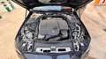 Mercedes-Benz C 200 200d 9G-Tronic - thumbnail 5