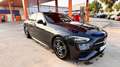 Mercedes-Benz C 200 200d 9G-Tronic - thumbnail 1