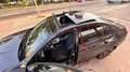 Mercedes-Benz C 200 200d 9G-Tronic - thumbnail 9