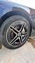 Mercedes-Benz C 200 200d 9G-Tronic - thumbnail 10