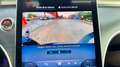 Mercedes-Benz C 200 200d 9G-Tronic - thumbnail 12