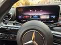 Mercedes-Benz C 200 200d 9G-Tronic - thumbnail 14