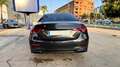Mercedes-Benz C 200 200d 9G-Tronic - thumbnail 3
