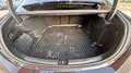 Mercedes-Benz C 200 200d 9G-Tronic - thumbnail 6