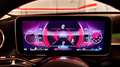 Mercedes-Benz C 200 200d 9G-Tronic - thumbnail 19