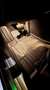 Mercedes-Benz C 200 200d 9G-Tronic - thumbnail 20