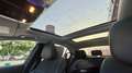 Mercedes-Benz C 200 200d 9G-Tronic - thumbnail 8