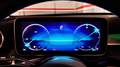 Mercedes-Benz C 200 200d 9G-Tronic - thumbnail 18