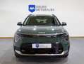 Kia e-Niro Drive Long Range Verde - thumbnail 25